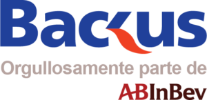 Backus