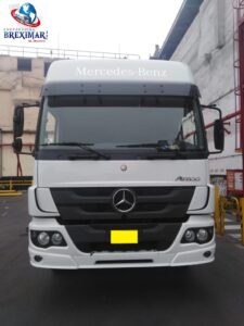 foto-1